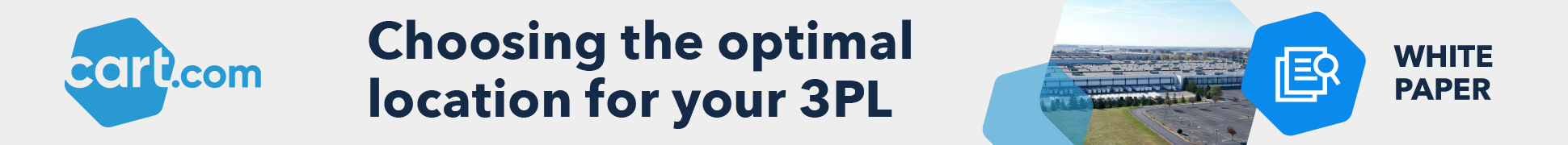 whitepaper ad_970x90_2